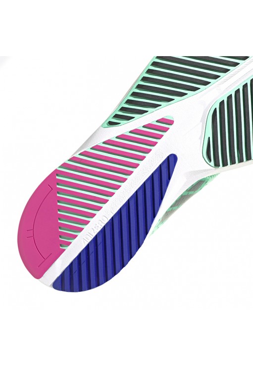 Incaltaminte Sport Adidas ADIZERO SL W