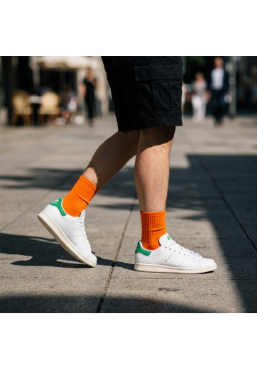 Кроссовки Adidas STAN SMITH