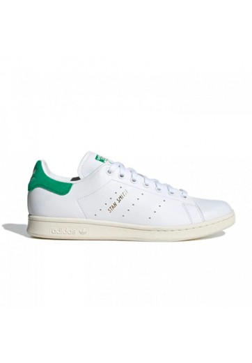 Incaltaminte Sport Adidas STAN SMITH