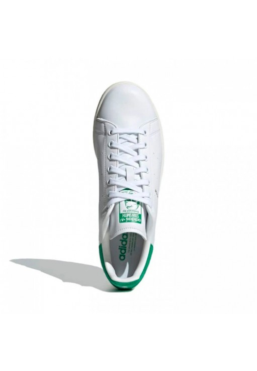 Кроссовки Adidas STAN SMITH