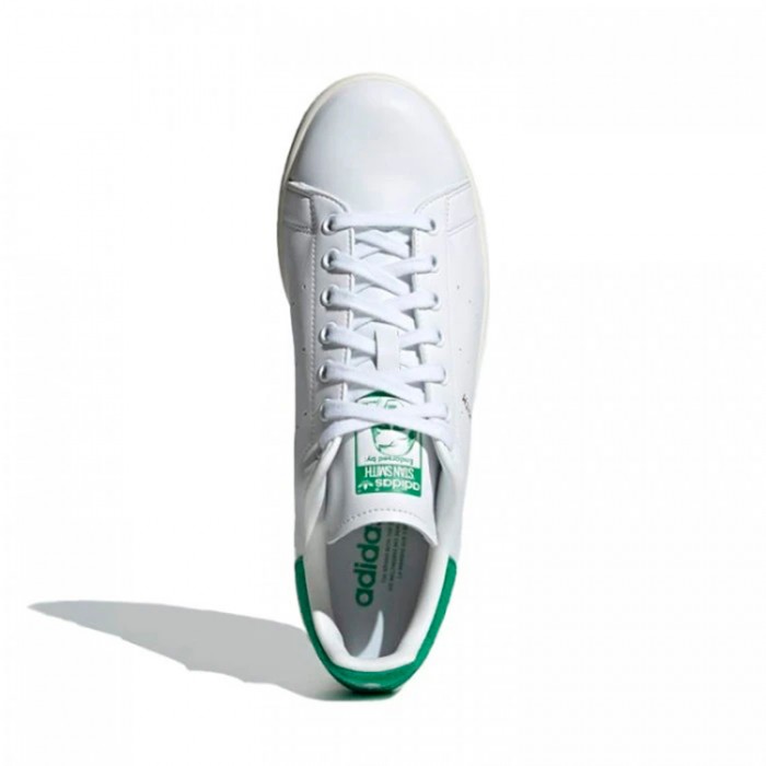 Incaltaminte Sport Adidas STAN SMITH GW1390 - imagine №2