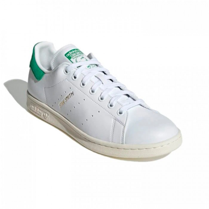 Incaltaminte Sport Adidas STAN SMITH GW1390 - imagine №4