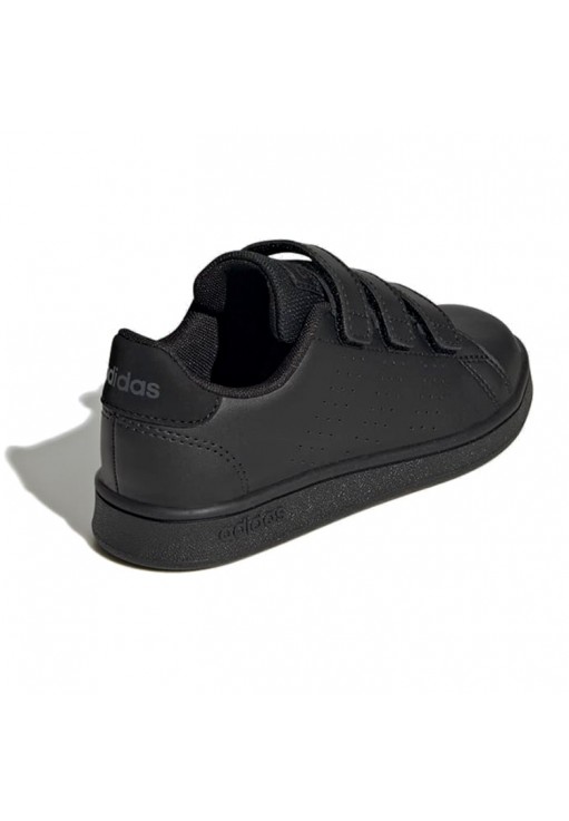 Кроссовки Adidas ADVANTAGE CF C