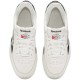 Кроссовки Reebok CLUB C DOUBLE REVENGE H04190 - 2