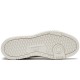 Кроссовки Reebok CLUB C DOUBLE REVENGE H04190 - 3