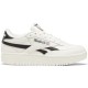 Кроссовки Reebok CLUB C DOUBLE REVENGE H04190 - 4