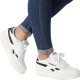 Кроссовки Reebok CLUB C DOUBLE REVENGE H04190 - 5
