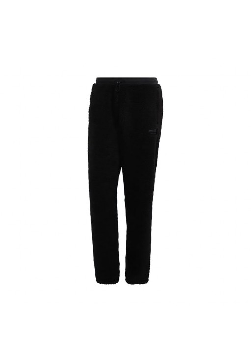 Брюки Adidas FLEECE PANTS