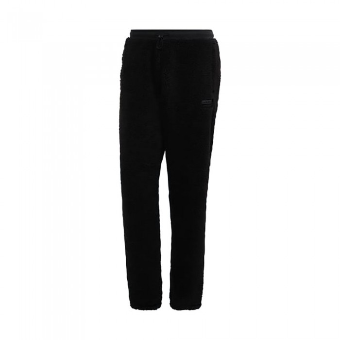 Брюки Adidas FLEECE PANTS H11490