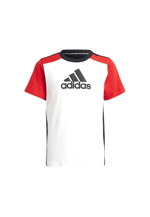 Футболка Adidas B BOS TEE