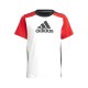 Футболка Adidas B BOS TEE H28890