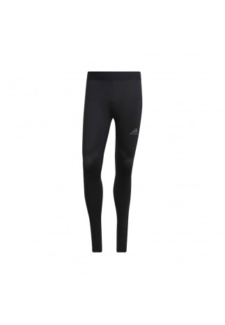Panta-colanti Adidas C.RDY TF LT