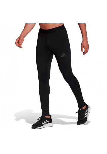 Легинсы Adidas C.RDY TF LT