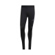 Легинсы Adidas C.RDY TF LT H29190