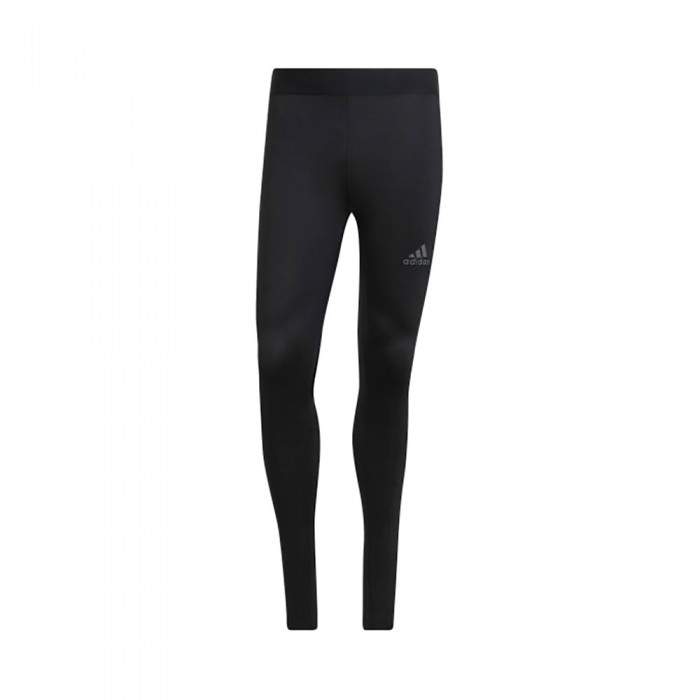 Легинсы Adidas C.RDY TF LT H29190 - 2