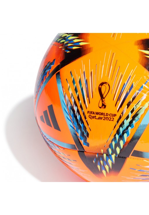 Minge p/u fotbal pe plaja Adidas RIHLA PRO BCH  