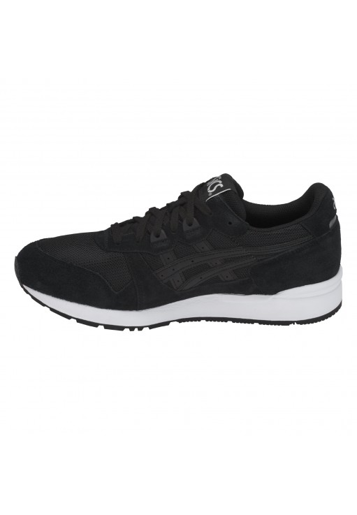 Incaltaminte Sport Asics GEL-LYTE