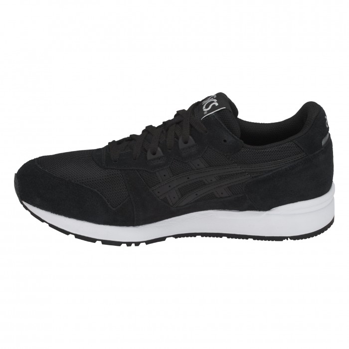 Incaltaminte Sport Asics GEL-LYTE H8C0L-9090