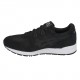 Incaltaminte Sport Asics GEL-LYTE H8C0L-9090