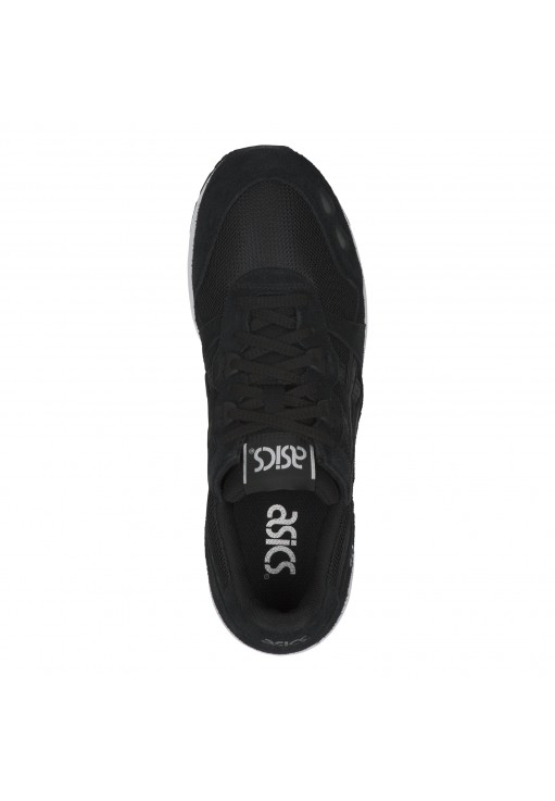 Кроссовки Asics GEL-LYTE