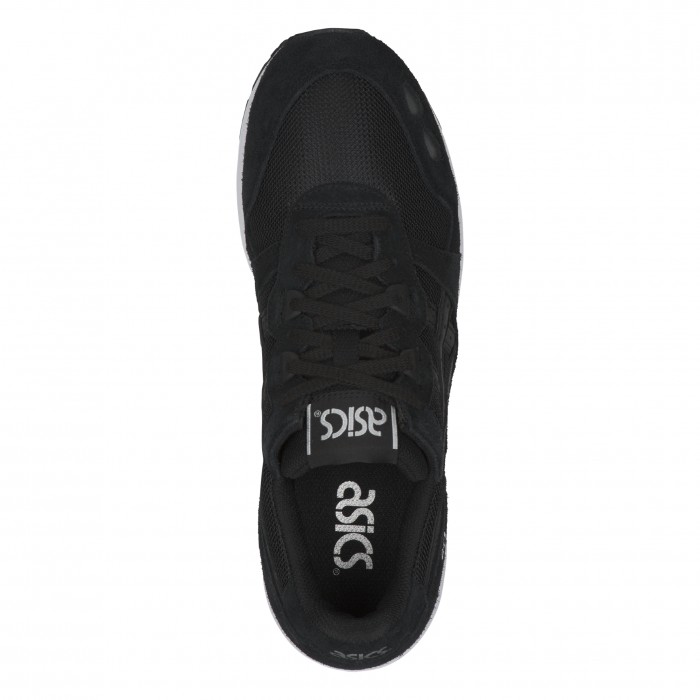 Incaltaminte Sport Asics GEL-LYTE H8C0L-9090 - 2