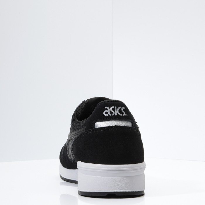 Incaltaminte Sport Asics GEL-LYTE H8C0L-9090 - 5