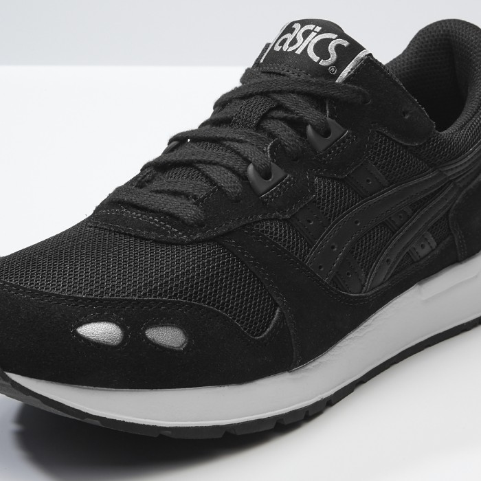 Incaltaminte Sport Asics GEL-LYTE H8C0L-9090 - 6