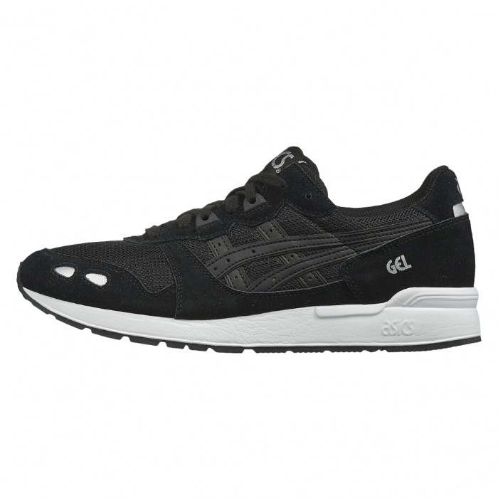 Incaltaminte Sport Asics GEL-LYTE H8C0L-9090 - 7