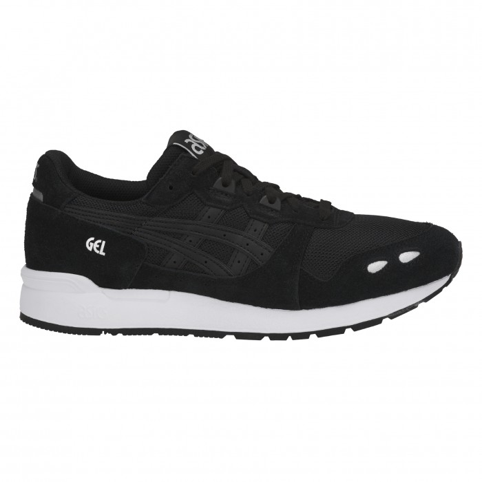 Incaltaminte Sport Asics GEL-LYTE H8C0L-9090 - 8