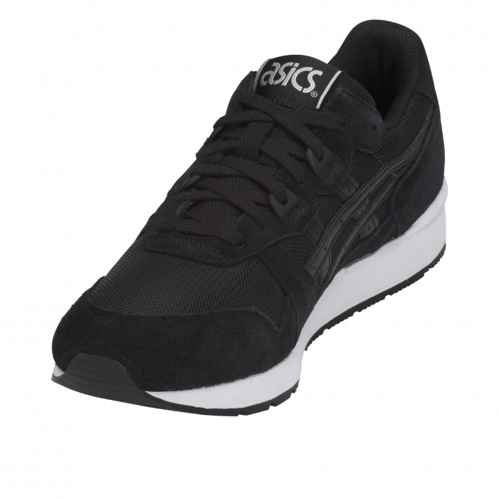 Incaltaminte Sport Asics GEL-LYTE H8C0L-9090 - 9