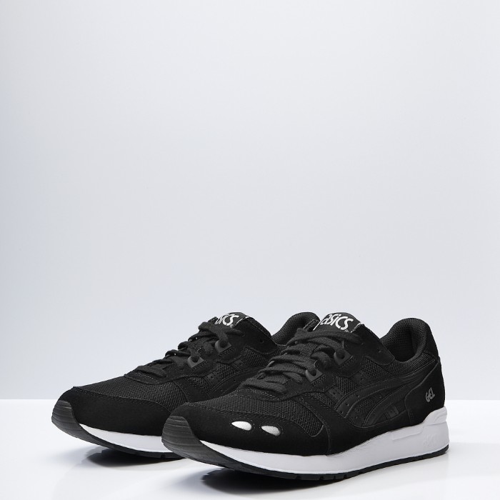 Incaltaminte Sport Asics GEL-LYTE H8C0L-9090 - 12