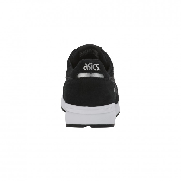 Incaltaminte Sport Asics GEL-LYTE H8C0L-9090 - 13