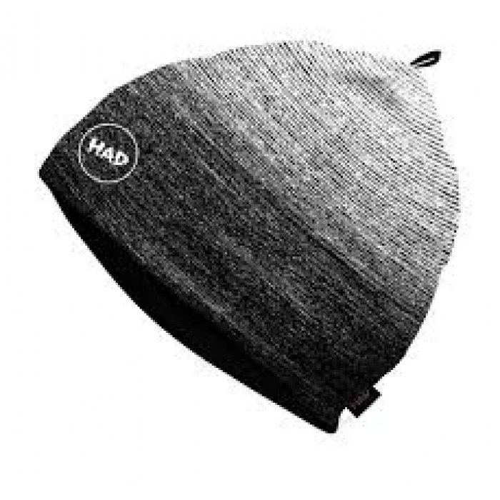 Шапка HAD HAD Brushed Beanie HA635-0790