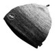 Шапка HAD HAD Brushed Beanie HA635-0790