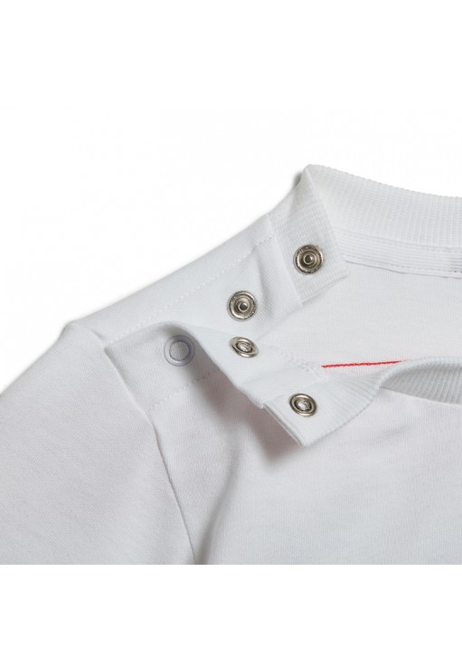 Спортивный костюм Adidas INF DY MM SUM B