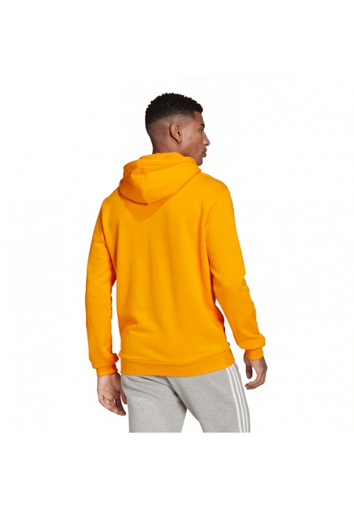 Толстовка Adidas Q1 Hoodie