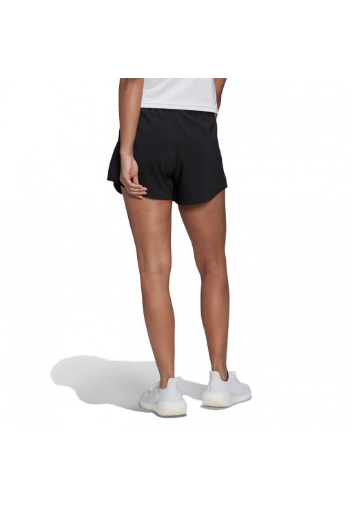 Sorti Adidas W MIN WVN SHO