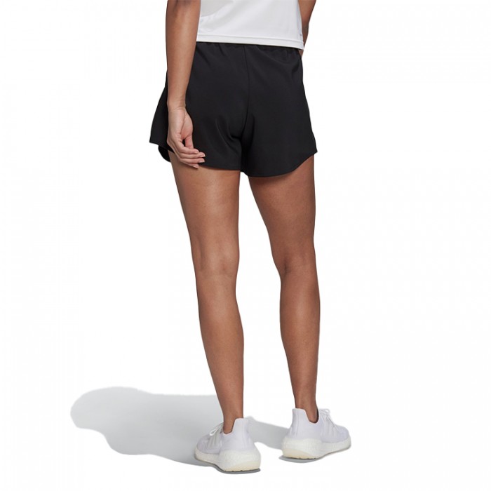 Шорты Adidas W MIN WVN SHO HD6290 - 2 Шорты Adidas W MIN WVN SHO HD6290 - 2