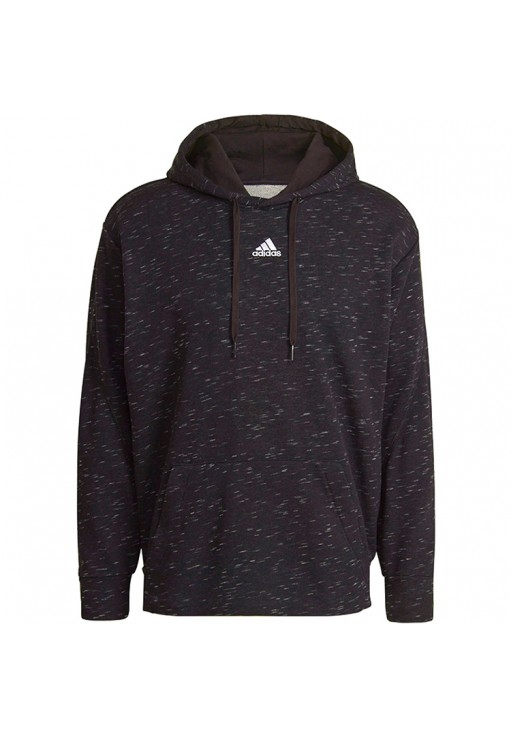 Толстовка Adidas M MEL HD