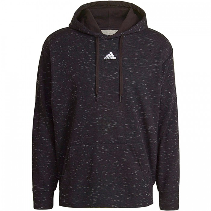 Hanorac Adidas M MEL HD HE1790