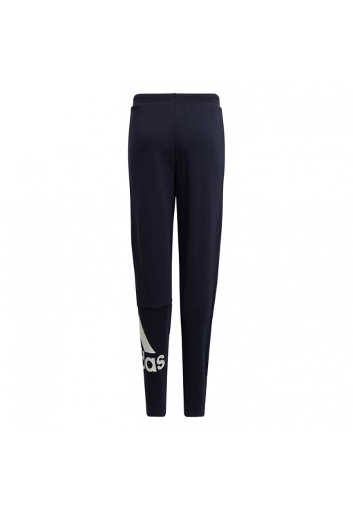 Pantaloni Adidas G BL FT O PT