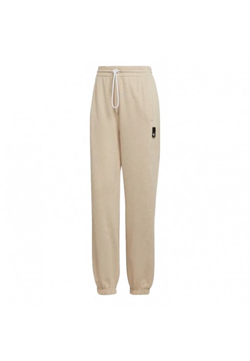 Pantaloni Adidas W SL Su Pnt