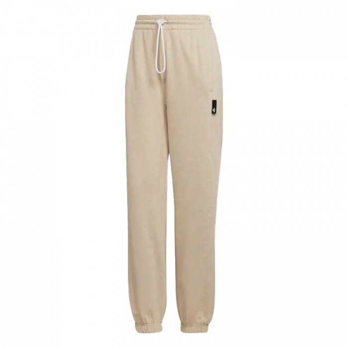 Брюки Adidas W SL Su Pnt HE3090