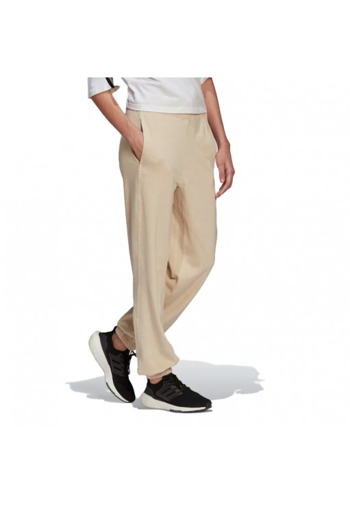 Pantaloni Adidas W SL Su Pnt