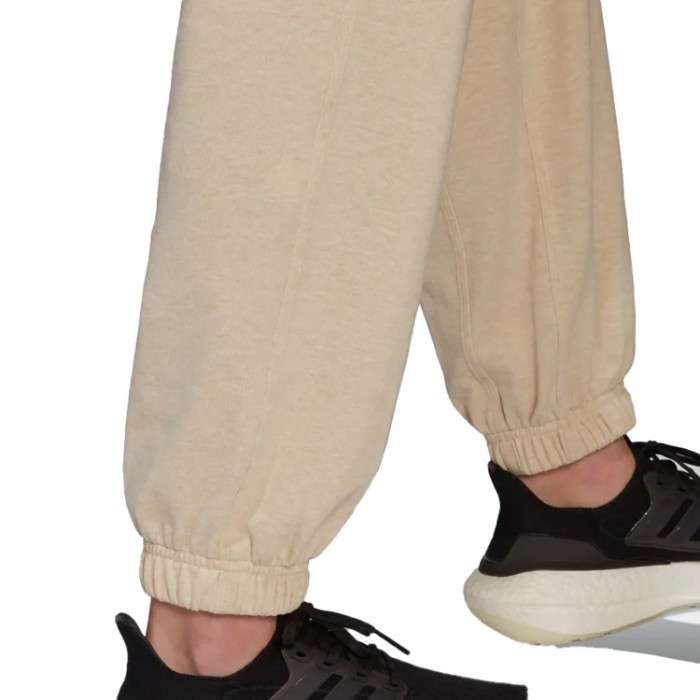 Брюки Adidas W SL Su Pnt HE3090 - 5