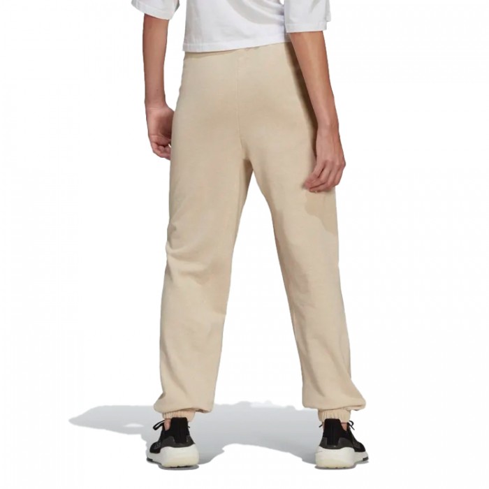 Брюки Adidas W SL Su Pnt HE3090 - 6