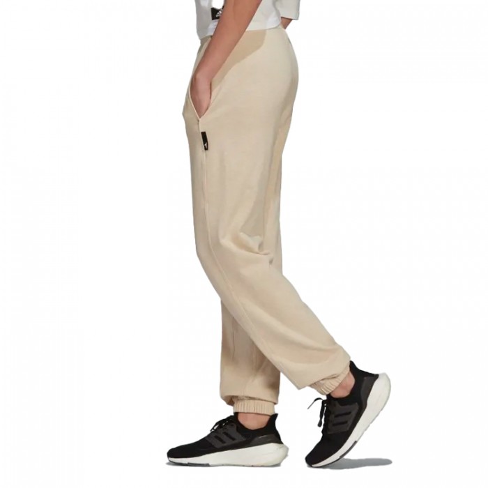 Брюки Adidas W SL Su Pnt HE3090 - 8