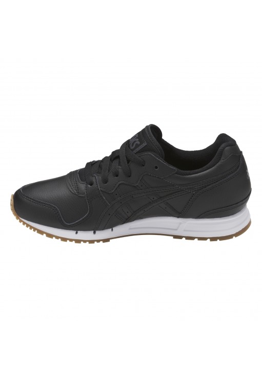 Incaltaminte Sport Asics GEL-MOVIMENTUM 