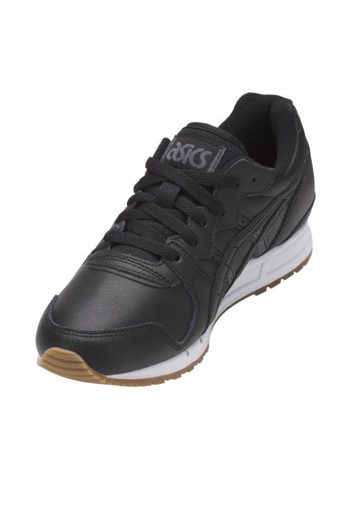 Кроссовки Asics GEL-MOVIMENTUM