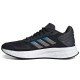Кроссовки Adidas DURAMO 10 HP2390